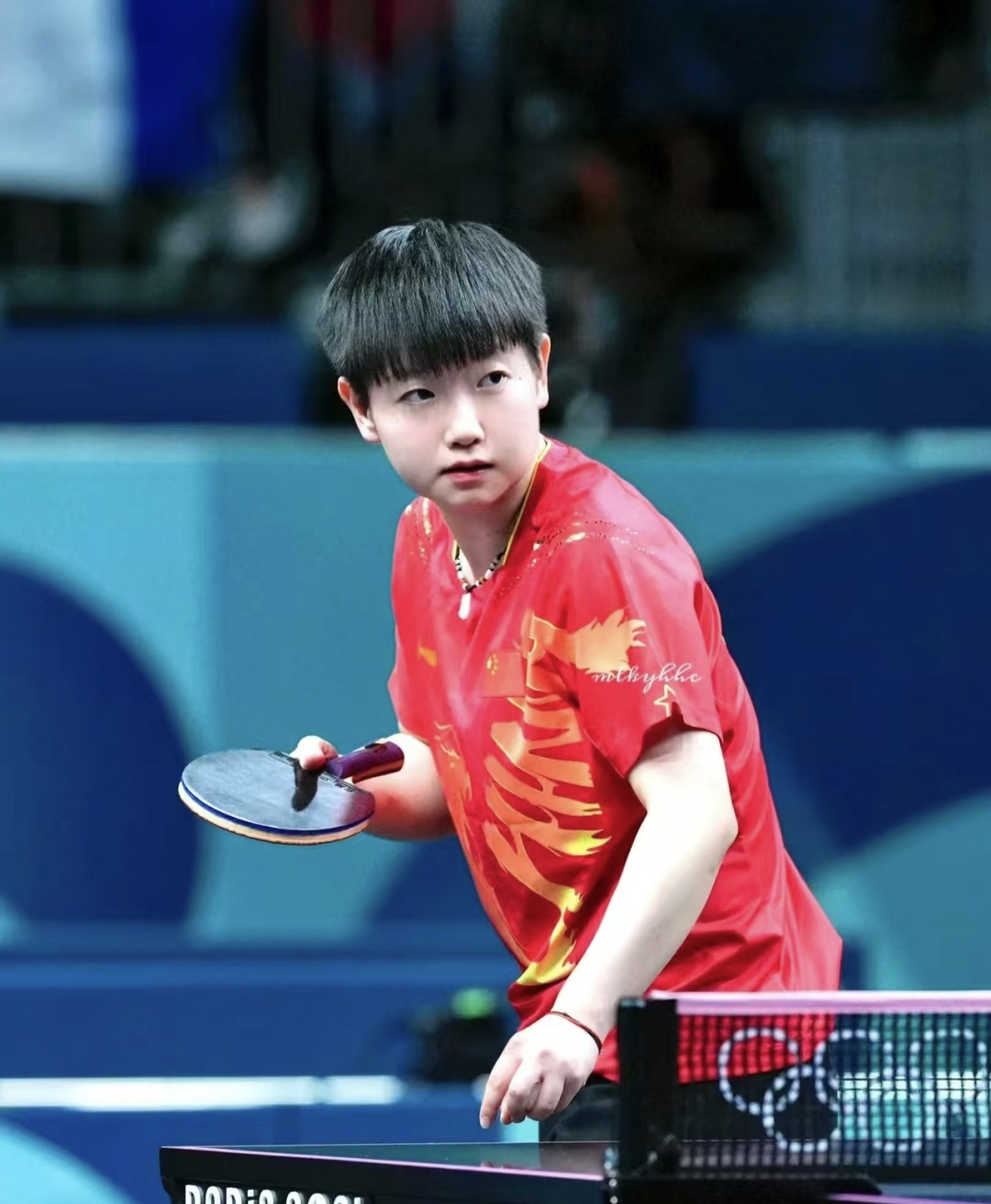 谢泼德的未 谢泼德的未