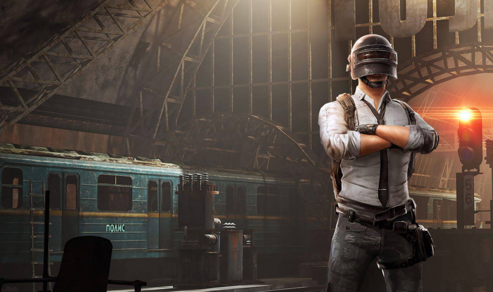 过程中确实 过程中确实