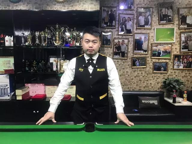 乒乓球——WTT重庆冠军赛:陈幸同晋级八强.